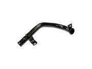 Dorman 626-304 2001-2008 Dodge Grand Caravan Engine Water Pump Inlet Tube