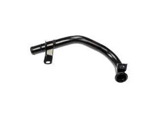 Dorman 626-304 2001-2008 Dodge Grand Caravan Engine Water Pump Inlet Tube