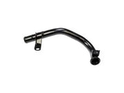 Dorman 626-304 2001-2008 Dodge Grand Caravan Engine Water Pump Inlet Tube