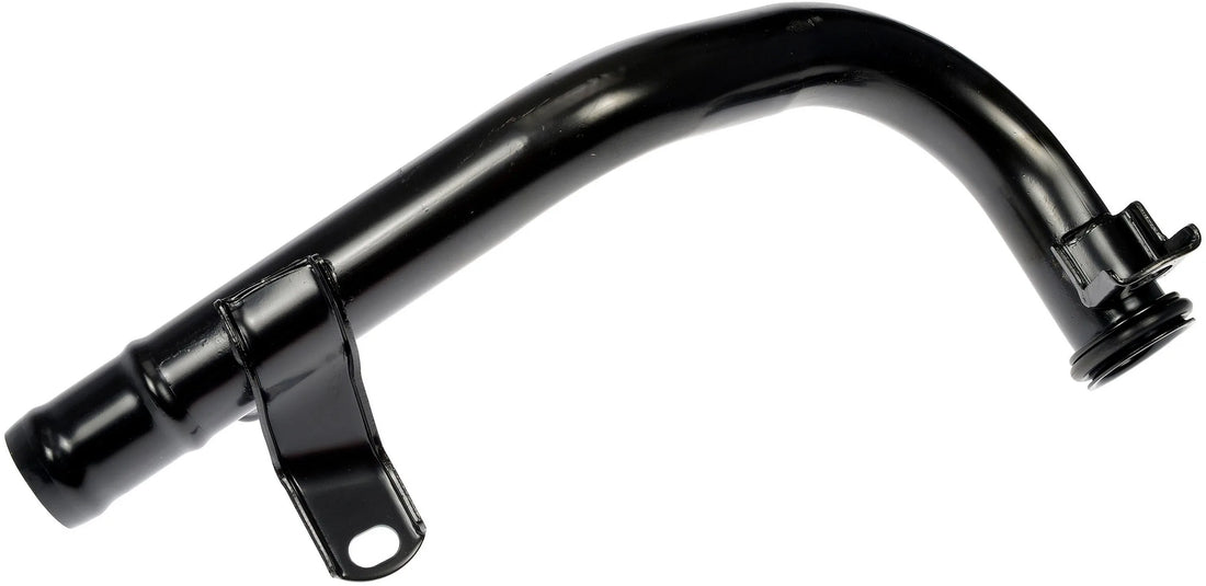 Dorman 626-305 2009-2010 Volkswagen Routan Engine Water Pump Inlet Tube
