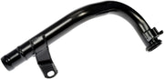 Dorman 626-305 2009-2010 Volkswagen Routan Engine Water Pump Inlet Tube