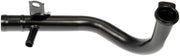 Dorman 626-305 2009-2010 Volkswagen Routan Engine Water Pump Inlet Tube