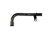 Dorman 626-305 2009-2010 Volkswagen Routan Engine Water Pump Inlet Tube