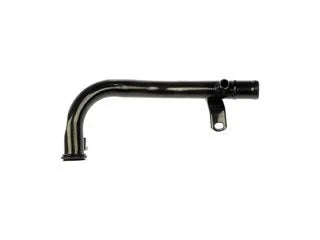 Dorman 626-305 2009-2010 Volkswagen Routan Engine Water Pump Inlet Tube