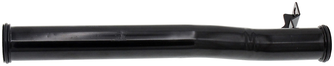 Dorman 626-308 1995-2005 Chrysler Sebring Engine Water Pump Inlet Tube