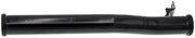 Dorman 626-308 1995-2005 Chrysler Sebring Engine Water Pump Inlet Tube