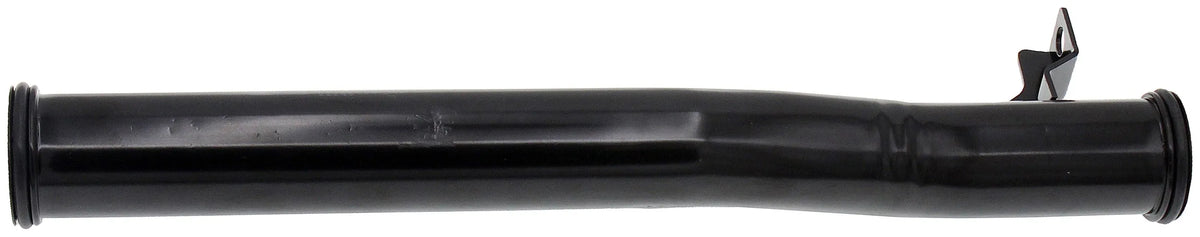 Dorman 626-308 1995-2005 Chrysler Sebring Engine Water Pump Inlet Tube