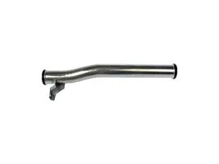 Dorman 626-308 1995-2005 Chrysler Sebring Engine Water Pump Inlet Tube
