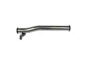 Dorman 626-308 1995-2005 Chrysler Sebring Engine Water Pump Inlet Tube