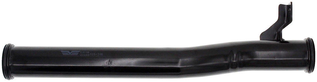 Dorman 626-308 1995-2005 Chrysler Sebring Engine Water Pump Inlet Tube
