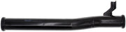 Dorman 626-308 1995-2005 Chrysler Sebring Engine Water Pump Inlet Tube
