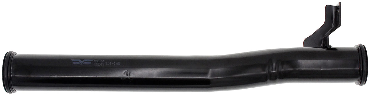 Dorman 626-308 1995-2005 Chrysler Sebring Engine Water Pump Inlet Tube