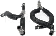 Dorman 626-314HP 2010 Dodge Grand Caravan HVAC Heater Hose Assembly