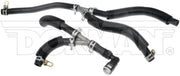 Dorman 626-315HP 2011-2020 Dodge Grand Caravan HVAC Heater Hose Assembly