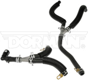 Dorman 626-315HP 2011-2020 Dodge Grand Caravan HVAC Heater Hose Assembly
