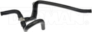 Dorman 626-319 2006-2013 Dodge Charger HVAC Heater Hose Assembly