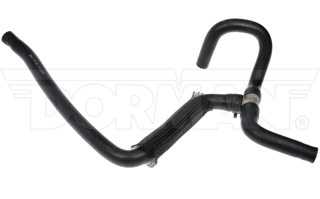 Dorman 626-319 2006-2013 Dodge Charger HVAC Heater Hose Assembly