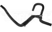Dorman 626-319 2006-2013 Dodge Charger HVAC Heater Hose Assembly