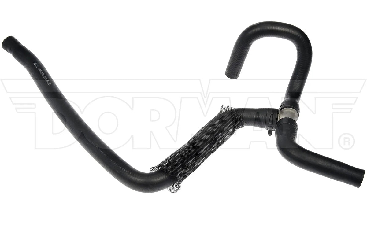 Dorman 626-319 2006-2013 Dodge Charger HVAC Heater Hose Assembly