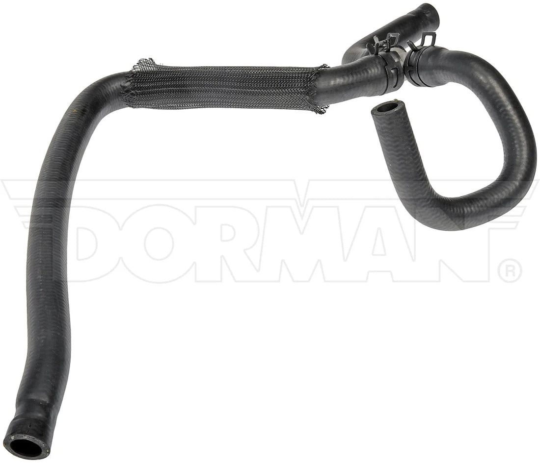 Dorman 626-319 2006-2013 Dodge Charger HVAC Heater Hose Assembly