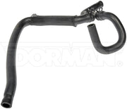Dorman 626-319 2006-2013 Dodge Charger HVAC Heater Hose Assembly