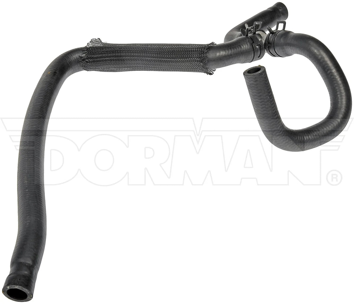 Dorman 626-319 2006-2013 Dodge Charger HVAC Heater Hose Assembly
