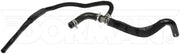 Dorman 626-320 2008-2021 Dodge Challenger HVAC Heater Hose Assembly