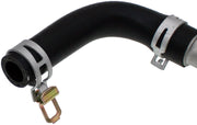 Dorman 626-320 2008-2021 Dodge Challenger HVAC Heater Hose Assembly