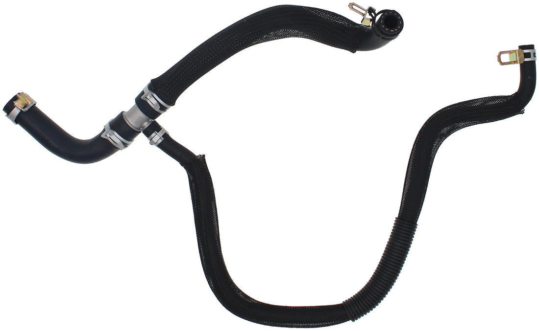 Dorman 626-320 2008-2021 Dodge Challenger HVAC Heater Hose Assembly