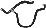 Dorman 626-320 2008-2021 Dodge Challenger HVAC Heater Hose Assembly