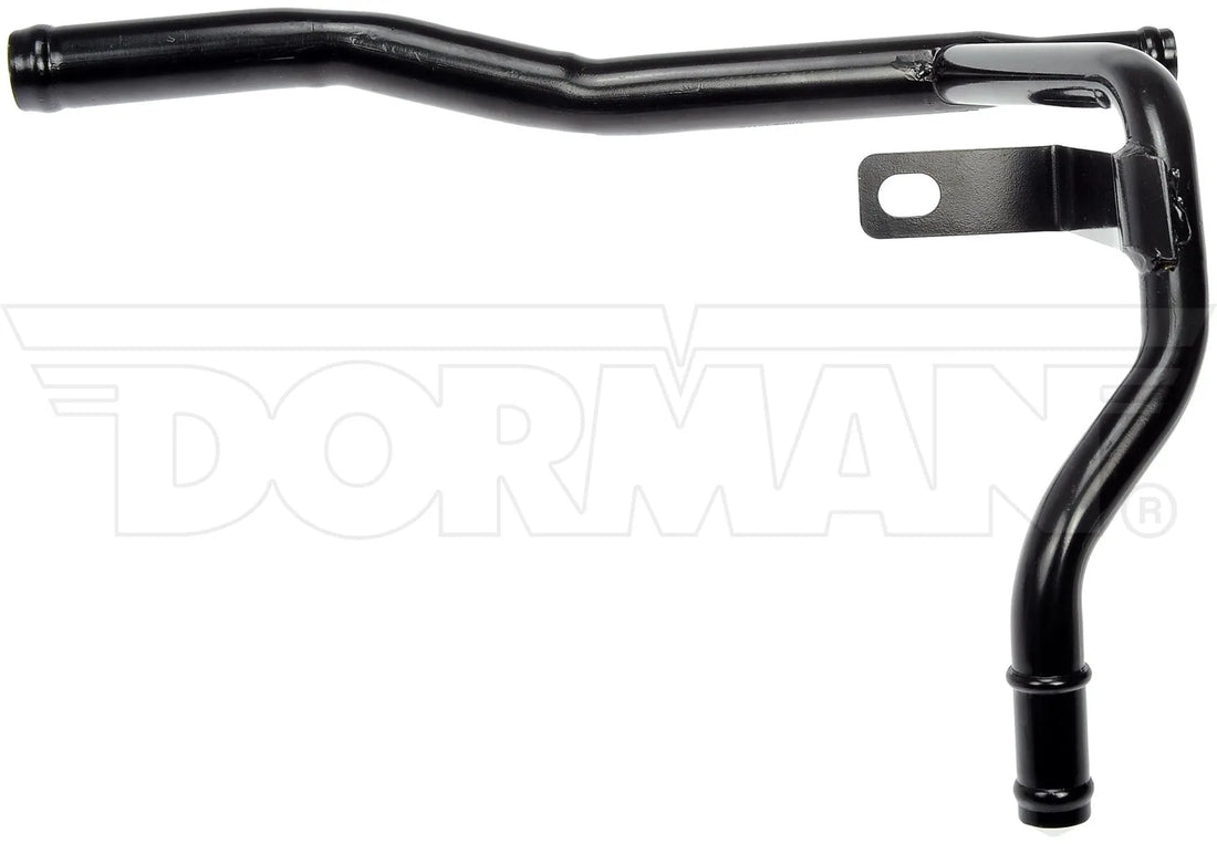 Dorman 626-321 2003-2005 Dodge Ram 2500 HVAC Heater Core Tube