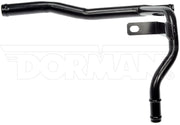 Dorman 626-321 2003-2005 Dodge Ram 2500 HVAC Heater Core Tube
