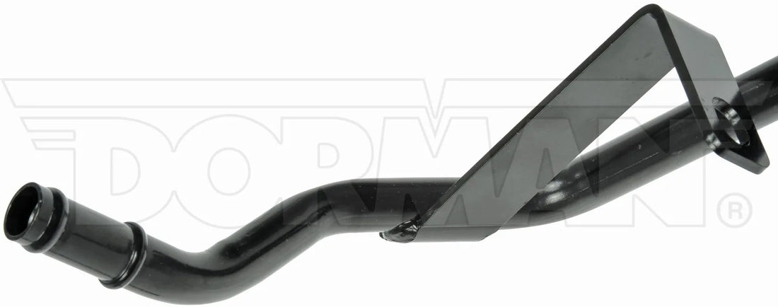 Dorman 626-321 2003-2005 Dodge Ram 2500 HVAC Heater Core Tube