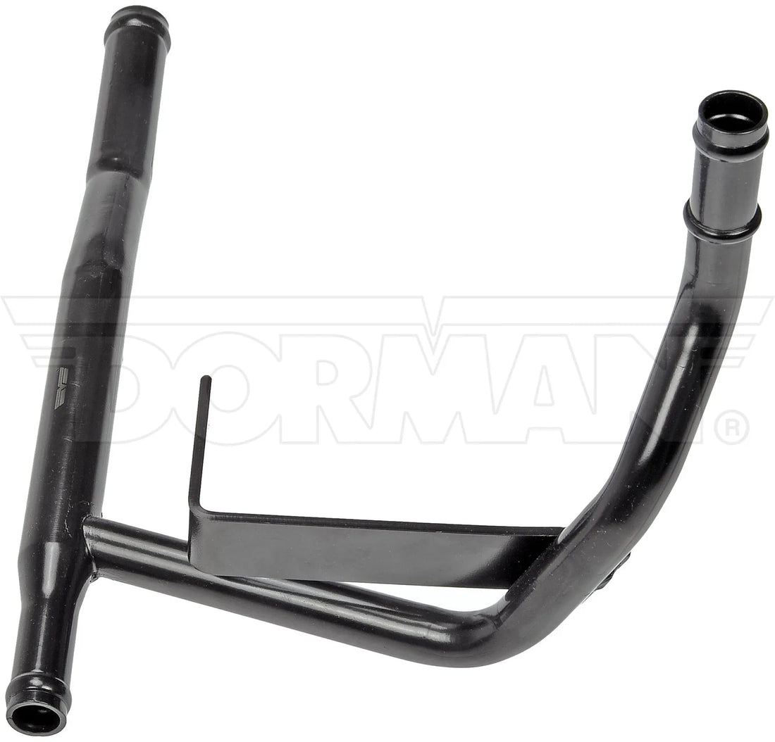 Dorman 626-321 2003-2005 Dodge Ram 2500 HVAC Heater Core Tube