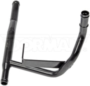 Dorman 626-321 2003-2005 Dodge Ram 2500 HVAC Heater Core Tube