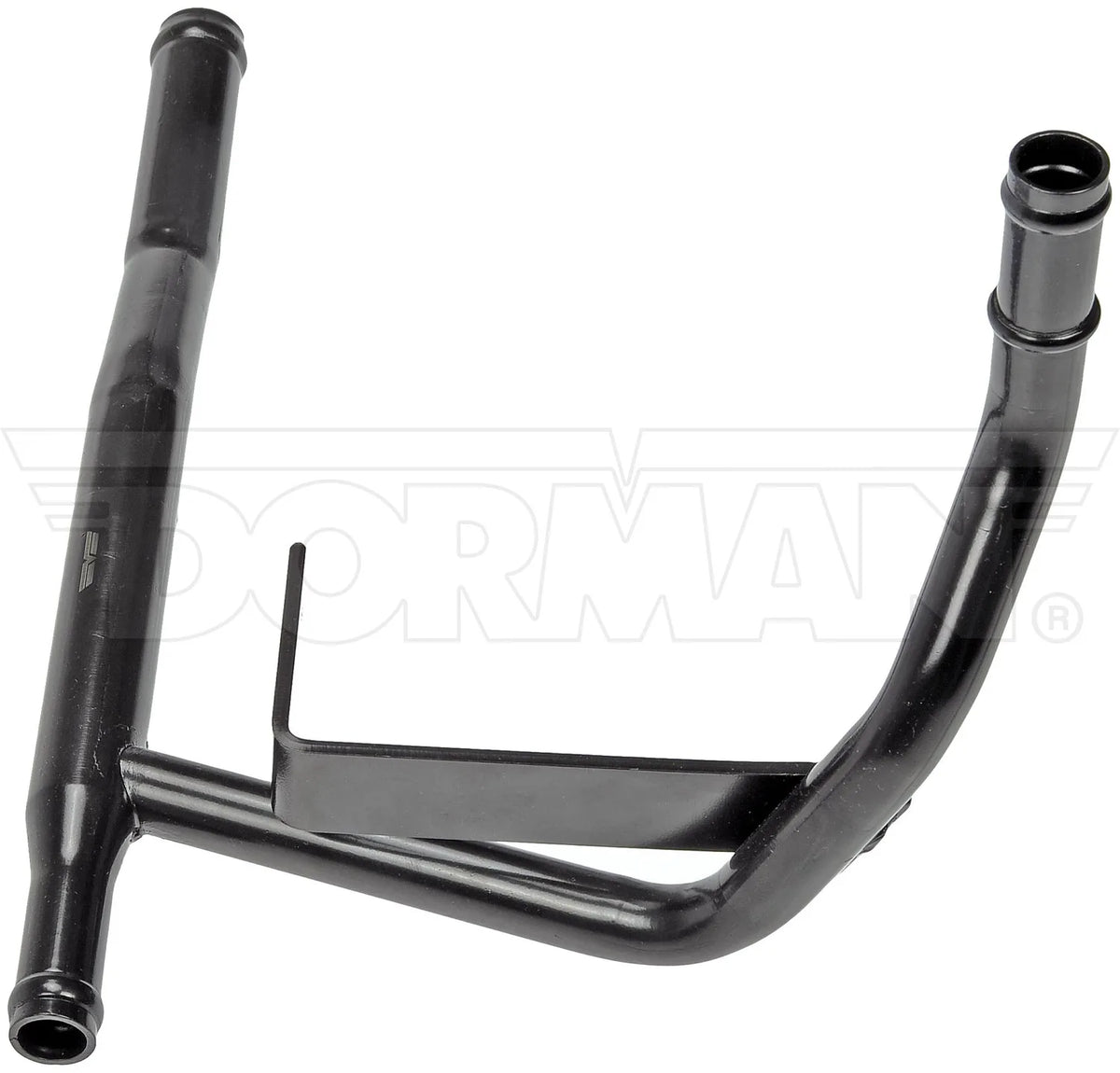Dorman 626-321 2003-2005 Dodge Ram 2500 HVAC Heater Core Tube