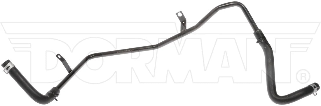 Dorman 626-322 2001-2008 Chrysler Voyager HVAC Heater Hose Assembly