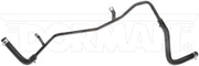 Dorman 626-322 2001-2008 Chrysler Voyager HVAC Heater Hose Assembly