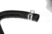 Dorman 626-322 2001-2008 Chrysler Voyager HVAC Heater Hose Assembly