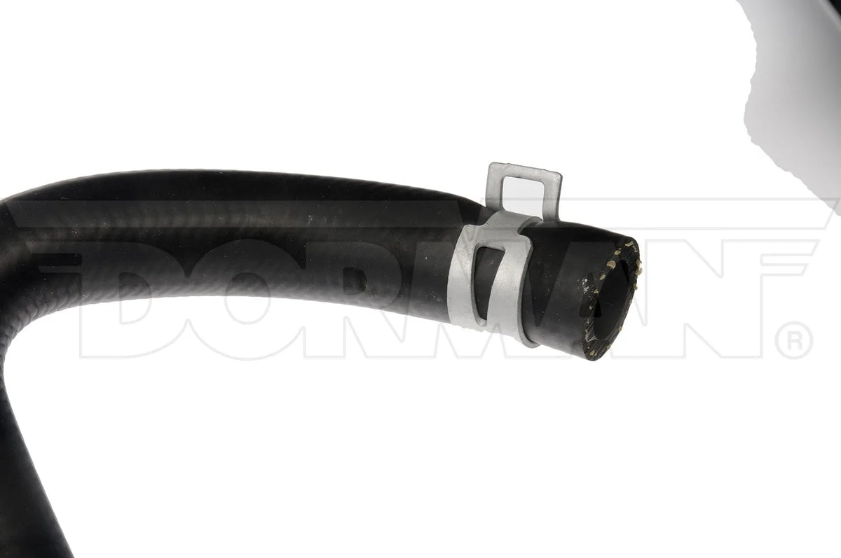 Dorman 626-322 2001-2008 Chrysler Voyager HVAC Heater Hose Assembly