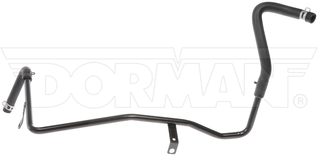 Dorman 626-322 2001-2008 Chrysler Voyager HVAC Heater Hose Assembly