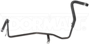 Dorman 626-322 2001-2008 Chrysler Voyager HVAC Heater Hose Assembly