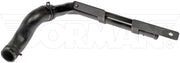 Dorman 626-324 2008-2011 Dodge Nitro HVAC Heater Hose Assembly