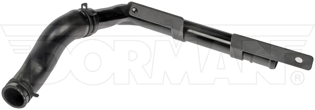 Dorman 626-324 2008-2011 Dodge Nitro HVAC Heater Hose Assembly