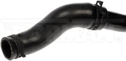 Dorman 626-324 2008-2011 Dodge Nitro HVAC Heater Hose Assembly