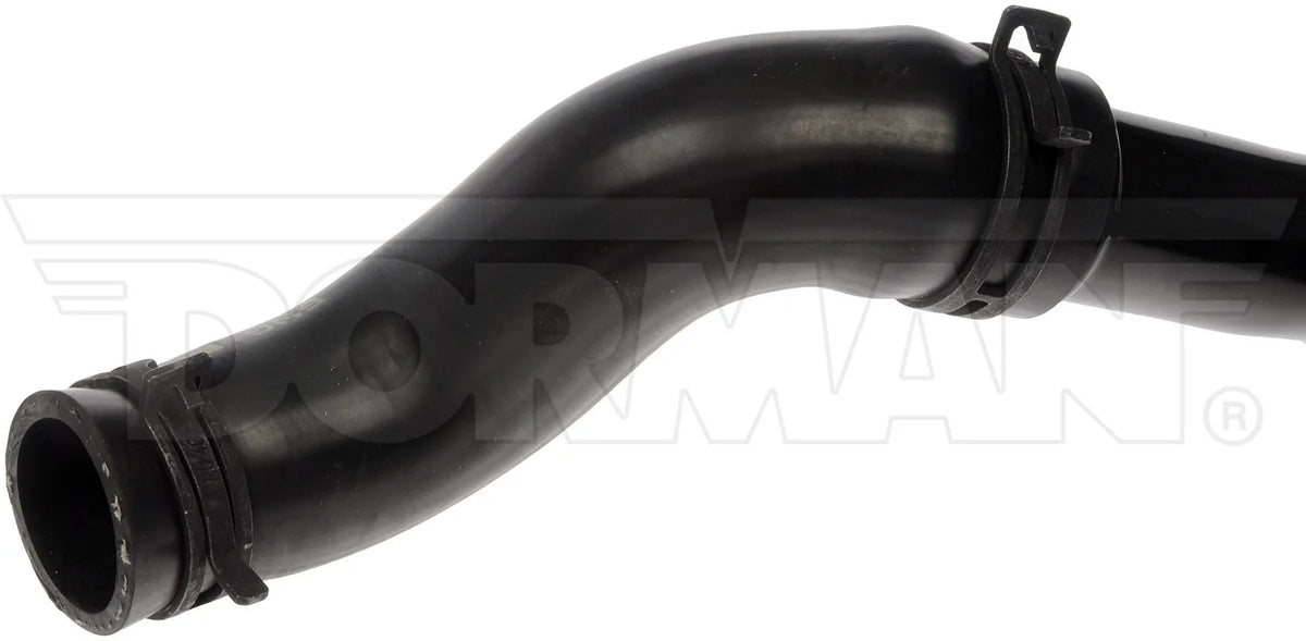 Dorman 626-324 2008-2011 Dodge Nitro HVAC Heater Hose Assembly