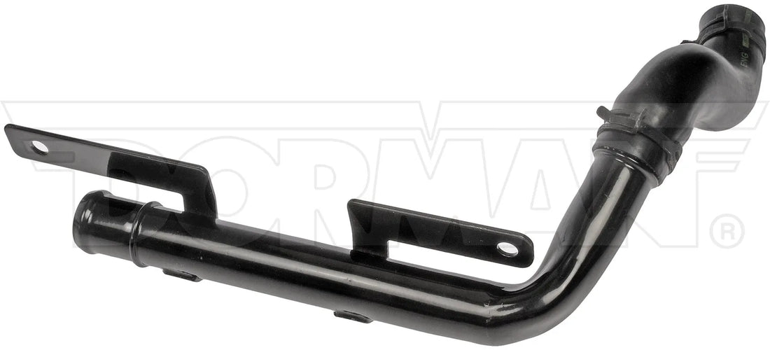 Dorman 626-324 2008-2011 Dodge Nitro HVAC Heater Hose Assembly