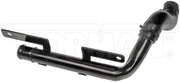 Dorman 626-324 2008-2011 Dodge Nitro HVAC Heater Hose Assembly
