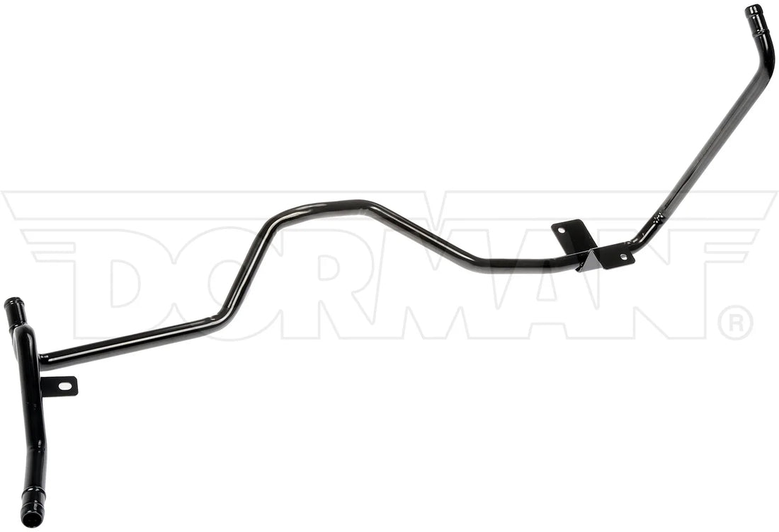 Dorman 626-326 2001-2006 Dodge Stratus HVAC Heater Hose Assembly