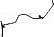 Dorman 626-326 2001-2006 Dodge Stratus HVAC Heater Hose Assembly